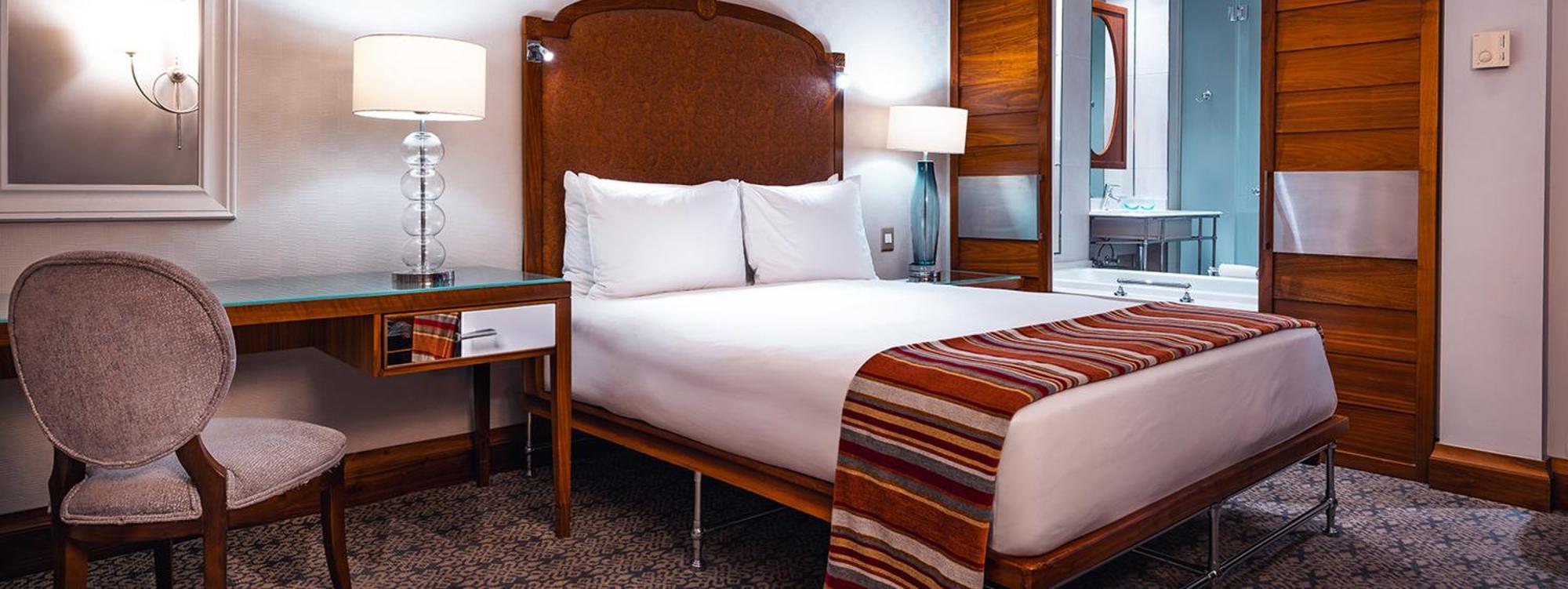 Pivot Hotel Montecasino Johannesburg Buitenkant foto
