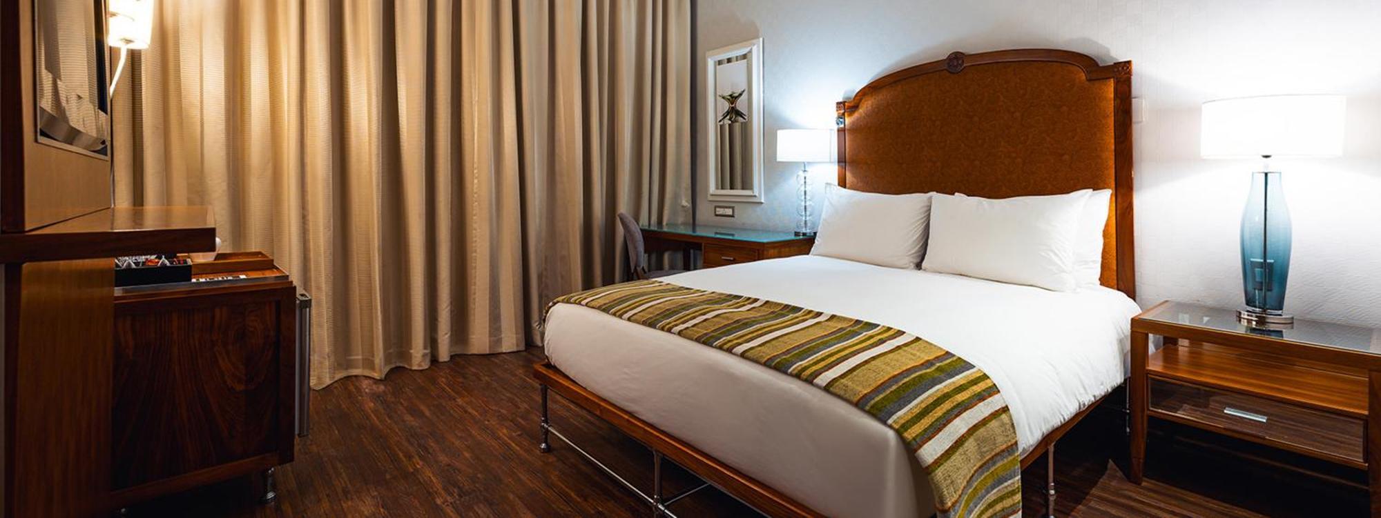 Pivot Hotel Montecasino Johannesburg Buitenkant foto